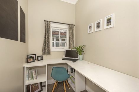 Photo of property in 318 Whitaker Street, Whataupoko, Gisborne, 4010