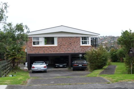 Photo of property in 18 Coates Road, Cockle Bay, Auckland, 2014