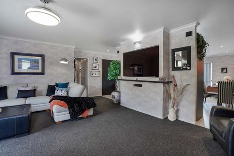 Photo of property in 23-25 Stansell Street, Shannon, 4821