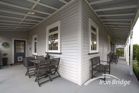 Photo of property in 57a Tankerville Road, Hoon Hay, Christchurch, 8025