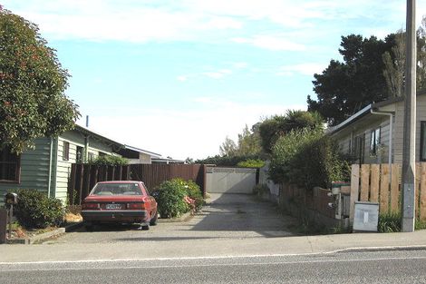 Photo of property in 115a King Street, Kensington, Timaru, 7910