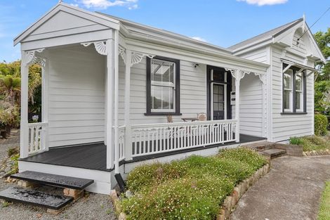 Photo of property in 13a Terminus Street, Te Aroha, 3320