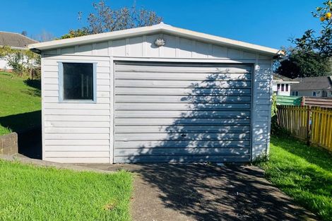 Photo of property in 51 Velvet Crescent, Otara, Auckland, 2023