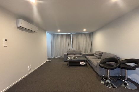 Photo of property in 4/45 Heywood Terrace, Richmond, Christchurch, 8013