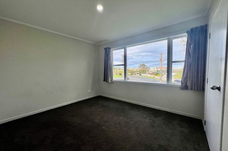 Photo of property in 4 Matai Road, Stanmore Bay, Whangaparaoa, 0932