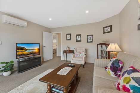 Photo of property in Georgia Estate, 41/3 Georgia Grove, Paraparaumu, 5032