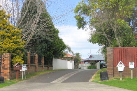 Photo of property in 10 Claridge Place, Mount Maunganui, 3116