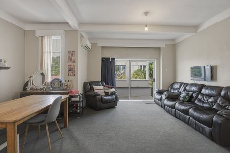 Photo of property in 18 Lachlan Avenue, North Dunedin, Dunedin, 9016