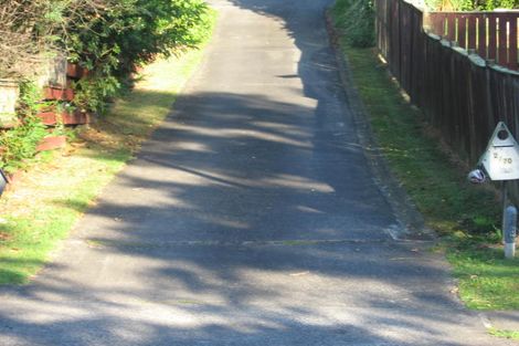 Photo of property in 1/70 Oaktree Avenue, Browns Bay, Auckland, 0630