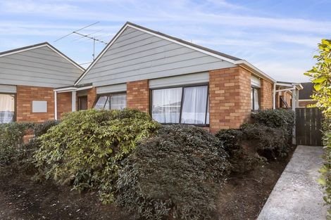 Photo of property in 50b Forfar Street, Mosgiel, 9024