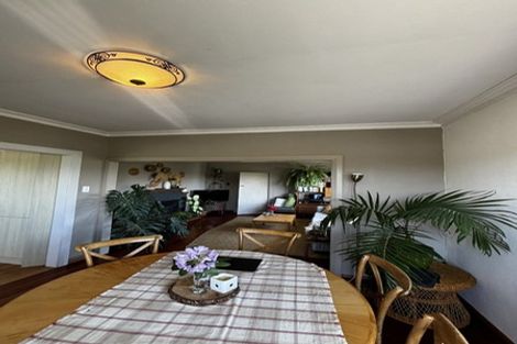 Photo of property in 79 Mangorei Road, Strandon, New Plymouth, 4312