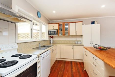 Photo of property in 5 Elizabeth Place, Clive, 4102