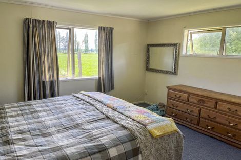 Photo of property in 685 Troutbeck Road, Galatea, Murupara, 3079