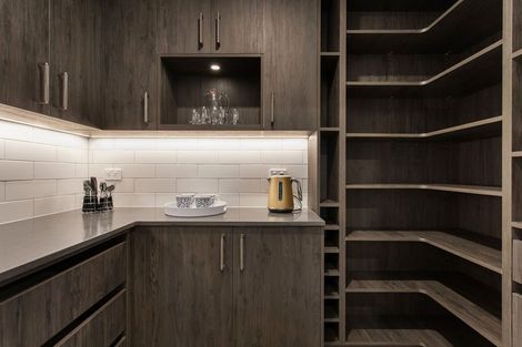 Photo of property in 5e Ballinger Place, Kaiapoi, 7630