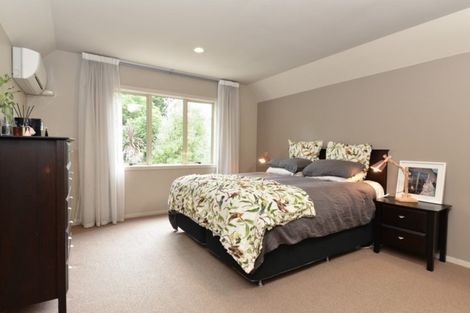 Photo of property in 2c Riro Street, Hamilton East, Hamilton, 3216