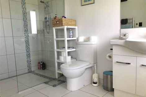 Photo of property in 11b Mill Road North, Mill Road, Invercargill, 9872