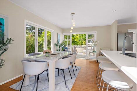 Photo of property in 20c Howe Street, Howick, Auckland, 2014