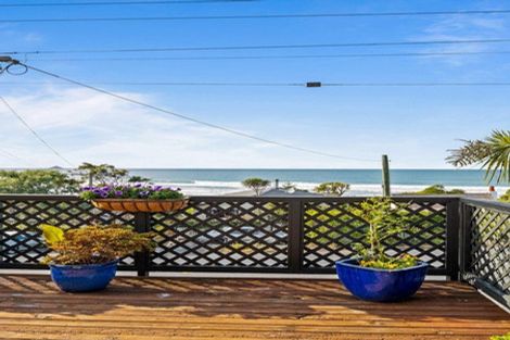 Photo of property in 900 Brighton Road, Ocean View, Dunedin, 9035