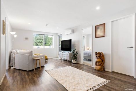 Photo of property in 209/25 Bute Road, Browns Bay, Auckland, 0630