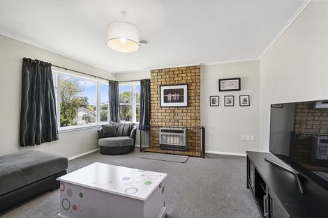 Photo of property in 34 Parakai Street, Paraparaumu, 5032