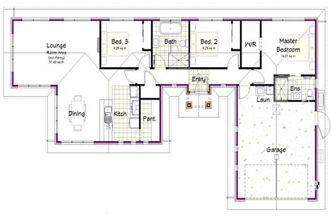 Photo of property in 15 Gisele Crescent, Halswell, Christchurch, 8025