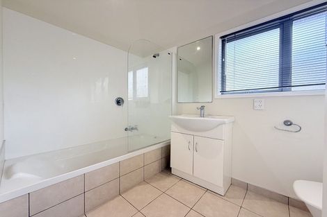 Photo of property in 1a Fisher Street, Johnsonville, Wellington, 6037