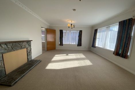 Photo of property in 9 Ryeland Avenue, Ilam, Christchurch, 8041