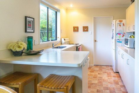 Photo of property in 26a Gresham Street, Tainui, Dunedin, 9013