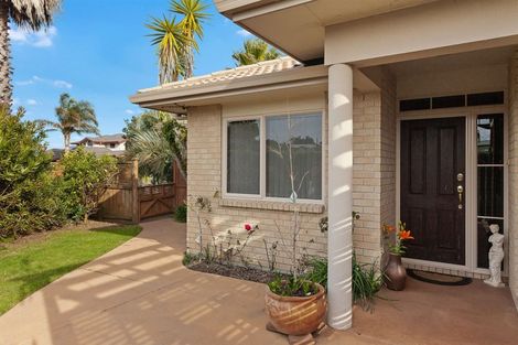 Photo of property in 6 Sanctuary Avenue, Ohope, 3121