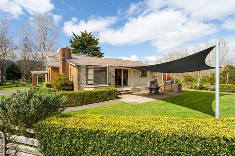 Photo of property in 515 Old Te Aroha Road, Okauia, Matamata, 3471