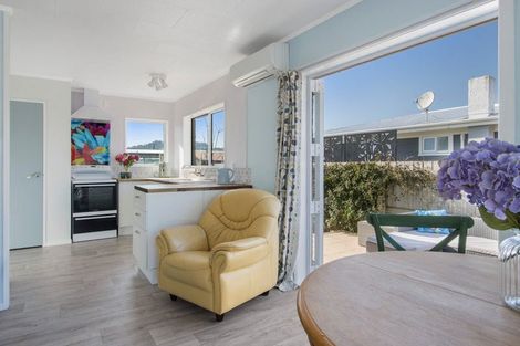 Photo of property in 37b Haszard Street, Waihi, 3610