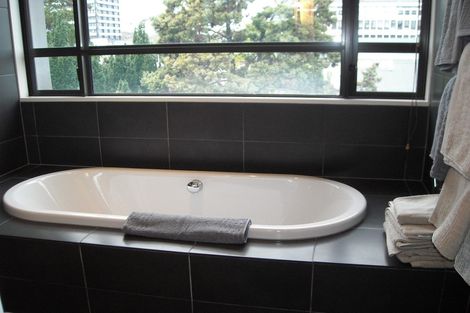 Photo of property in 6/32 Cashel Street, Christchurch Central, Christchurch, 8013