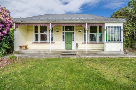 Photo of property in 90 Kakapo Street, Gore, 9710