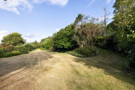 Photo of property in 348 Lake Road, Horsham Downs, Taupiri, 3791