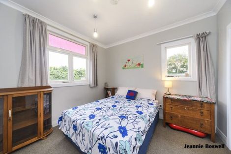 Photo of property in 31 Rata Street, Roslyn, Palmerston North, 4414