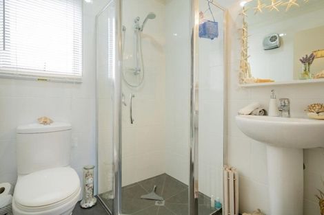 Photo of property in 36 Cory Wright Drive, Tairua, 3508