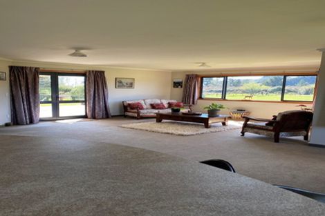 Photo of property in 99b Camerons Road, Marsden, Greymouth, 7805