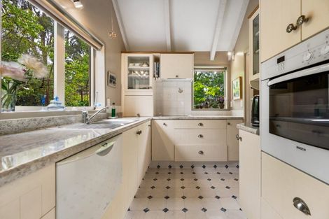 Photo of property in 5 Lanes Road, Bridge Hill, Alexandra, 9320