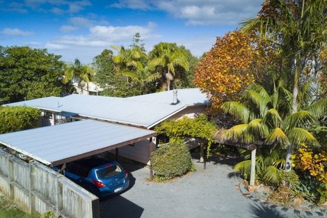 Photo of property in 11 Hihi Road, Hihi, Mangonui, 0494