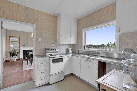 Photo of property in 9 Elizabeth Street, Beerescourt, Hamilton, 3200