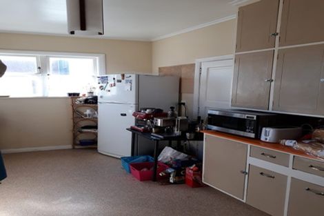 Photo of property in 29 Tika Street, Riccarton, Christchurch, 8041