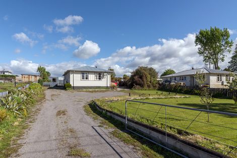 Photo of property in 48 Patetere Street, Mamaku, 3020