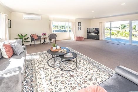 Photo of property in 203 Somme Parade, Aramoho, Whanganui, 4500