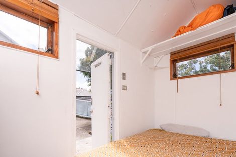 Photo of property in 29 Newman Terrace, Thorndon, Wellington, 6011