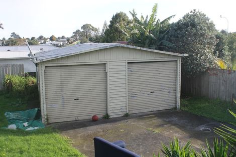 Photo of property in 133 Coxhead Road, Wattle Downs, Auckland, 2103