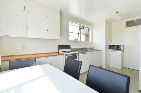 Photo of property in 2 Hunter Crescent, Twizel, 7901