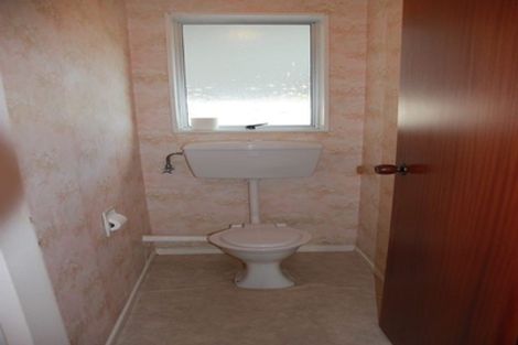 Photo of property in 173c George Street, Stokes Valley, Lower Hutt, 5019