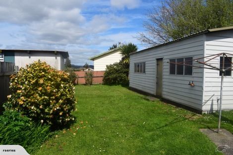 Photo of property in 3a Tiwha Street, Koutu, Rotorua, 3010