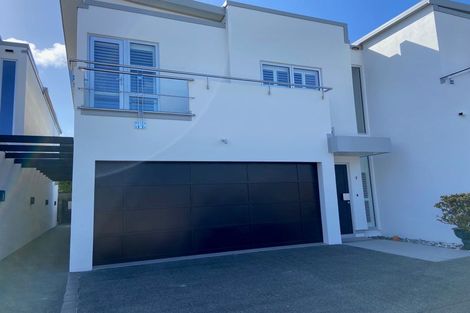 Photo of property in 7/258 Hurstmere Road, Takapuna, Auckland, 0622