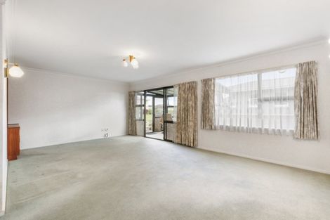 Photo of property in 124a Edgecumbe Road, Tauranga South, Tauranga, 3112